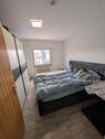 Foto - Etagenwohnung in Korntal-Münchingen