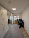 Foto - Etagenwohnung in Korntal-Münchingen zum Kaufen