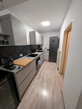 Foto - Etagenwohnung in Korntal-Münchingen zum Kaufen