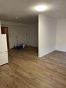 Foto - 1-Zimmer-Apartment in Beilngries ab sofort