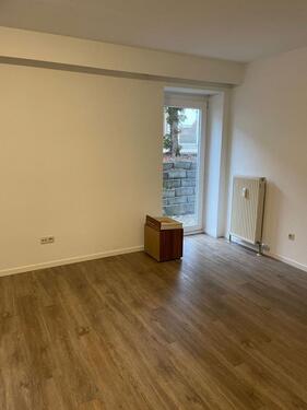 Foto - Etagenwohnung zur Miete in Beilngries