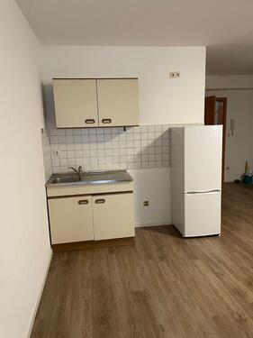 Foto - Etagenwohnung in Beilngries zur Miete