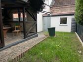 Foto - 2 Zimmer Wohnung zu Vermieten - 885,00 EUR Kaltmiete,