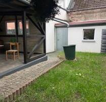 2 Zimmer Wohnung zu Vermieten - 885,00 EUR Kaltmiete, in Darmstadt (PLZ: 64291) Arheilgen