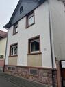 Foto - Etagenwohnung zur Miete in Darmstadt