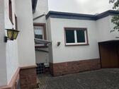 Foto - Etagenwohnung in Darmstadt