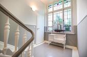 Foto - Etagenwohnung in Bad Salzuflen