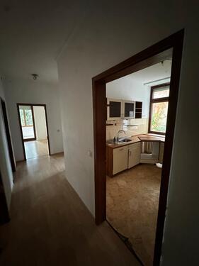 Foto - Etagenwohnung zur Miete in Koblenz