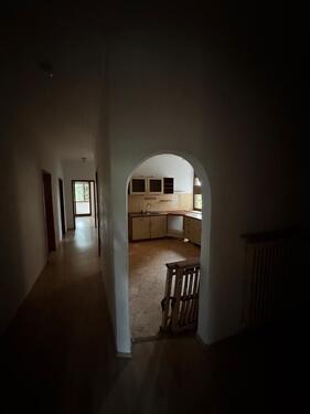 Foto - Etagenwohnung in Koblenz