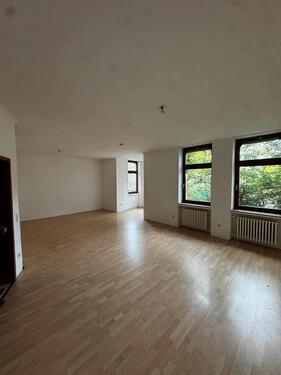 Foto - Etagenwohnung in Koblenz zur Miete