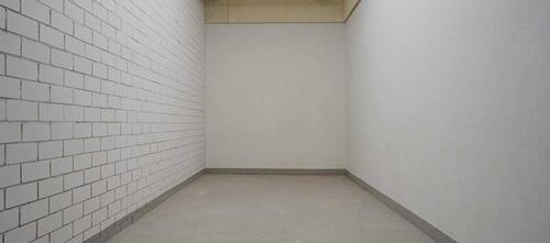 Foto - Keller Lagerraum - 4,00 EUR Miete,