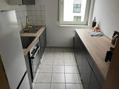 Foto - Etagenwohnung in Netphen