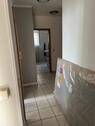 Foto - Etagenwohnung in Netphen zur Miete