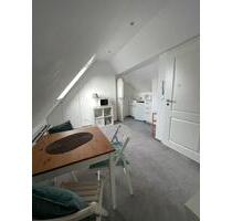 Ruhiges und gut gelegenes Apartment - Hamburg Altona