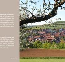 Service Wohnung in Senioreneinrichtung in Uettingen