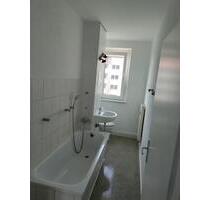 290€ | 4 ZKB 69qm Wohnung | Balkon | Fernwärme - Mücheln (Geiseltal)