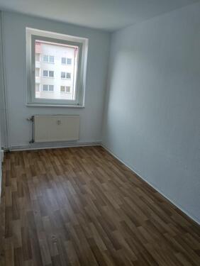 Foto - Etagenwohnung in Mücheln (Geiseltal) zur Miete