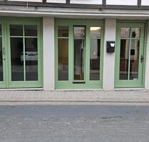 ladenlokal zum vermieten optimal für Kiosk oder Büros - Altenahr