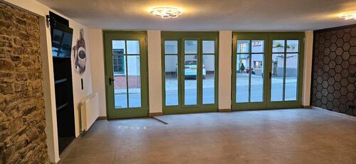 Foto - andere zur Miete in Altenahr