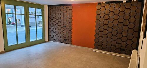 Foto - andere in Altenahr