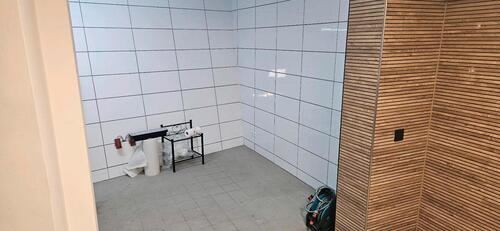 Foto - andere in Altenahr zur Miete