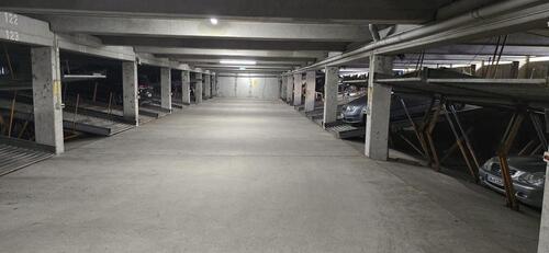 Foto - andere zur Miete in Mainz