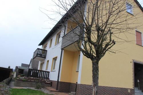 Foto - Einfamilienhaus zum Kaufen in Meißner
