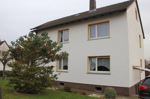 Foto - Einfamilienhaus in Meißner