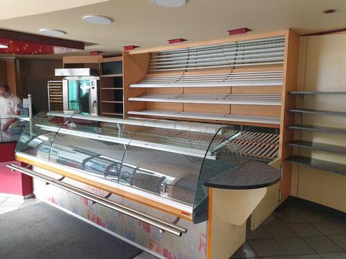 Foto - andere in Homburg