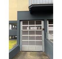 Garagenstellplatz, Nähe Hauptbahnhof HomburgSaar