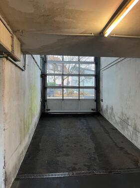 Foto - andere zur Miete in Homburg