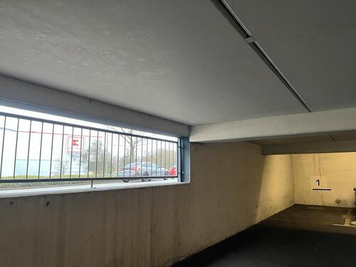 Foto - andere in Homburg