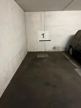 Foto - andere in Homburg zur Miete