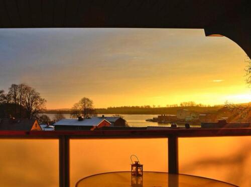 Foto - 2 Raum Wohnung möbliert Befristete Mietdauer