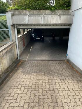 Foto - andere in Braunschweig