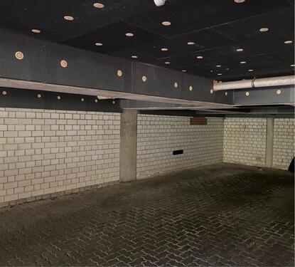 Foto - andere in Braunschweig zur Miete