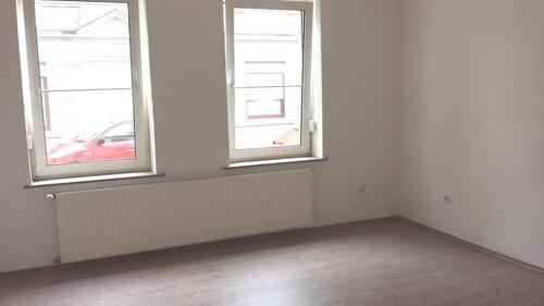 Foto - Etagenwohnung in Dortmund zur Miete