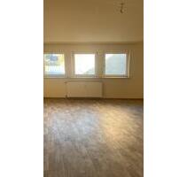 3-Zimmer-Wohnung in Rittmarshausen NICHT Göttingen - Gleichen