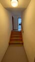 Foto - 3 Zimmer Etagenwohnung zur Miete in Gleichen