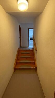 Foto - 3 Zimmer Etagenwohnung zur Miete in Gleichen