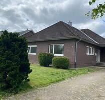 WG-Zimmer in der August-Hinrichs-Straße in Cloppenburg zu vermieten