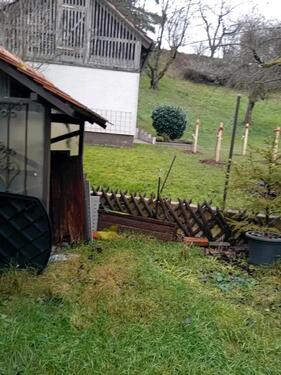 Foto - 1-Familienhaus in 72654 Neckartenzlingen zu Vermieten