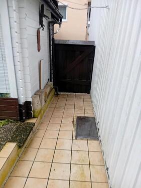 Foto - 5 Zimmer Einfamilienhaus in Aichtal