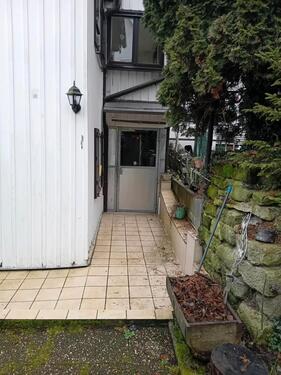 Foto - Einfamilienhaus in Aichtal zur Miete