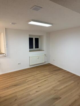 Foto - Charmante 1.Zimmer Wohnung in Singen zu vermieten