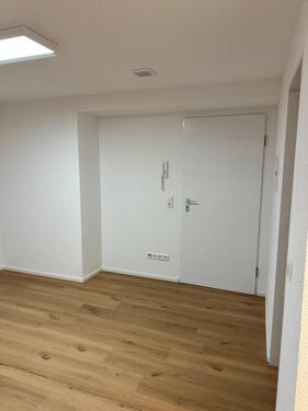 Foto - 1 Zimmer Etagenwohnung zur Miete in Singen (Hohentwiel)