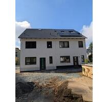 Zwei Eigentumswohnungen im Wohnpark am Theresienstein in Hof