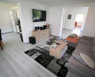 Wohnung 4ZKB, 1.OG, Schmelz-Schattertriesch