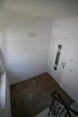 Foto - 4 Zimmer Etagenwohnung zur Miete in Schmelz