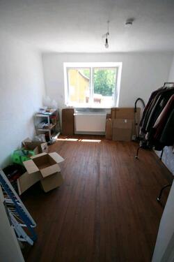 Foto - Etagenwohnung in Schmelz zur Miete